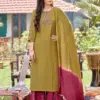 Sanaya 1